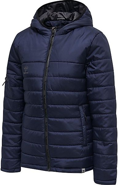 hummel Steppjacke günstig online kaufen