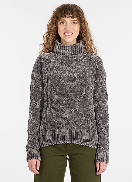 Ragwear Damen Pullover 2521-35011 günstig online kaufen
