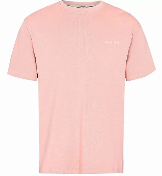 Anerkjendt Kikki T-shirt Pinke - Größe M günstig online kaufen