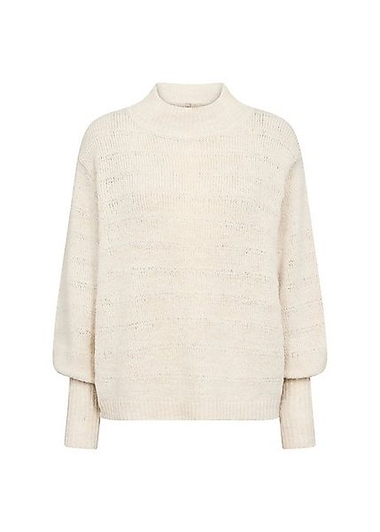 soyaconcept Wollpullover soyaconcept / Da.Strick / SC-TORINO STRIPE 11 günstig online kaufen