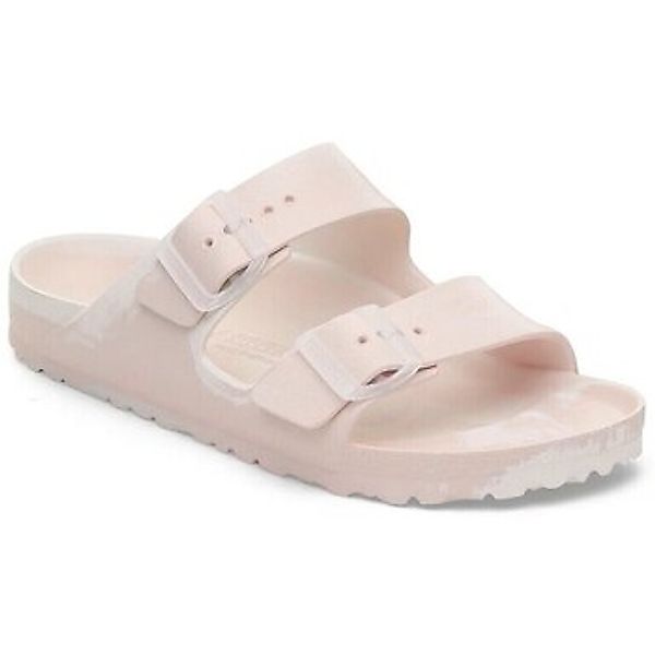 BIRKENSTOCK  Sandalen Arizona günstig online kaufen