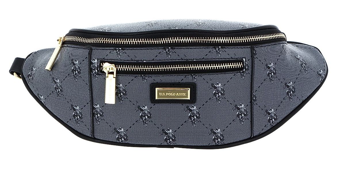 U.S. Polo Assn Gürteltasche Hampton günstig online kaufen