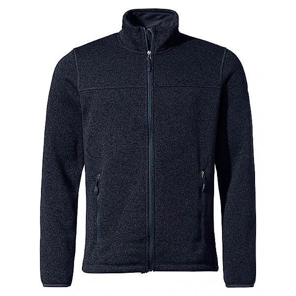 VAUDE Fleecejacke Jacke Rienza III günstig online kaufen