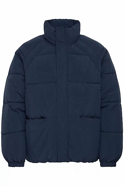 Solid Steppjacke "Steppjacke SDMILO PUFFER SHORT" günstig online kaufen