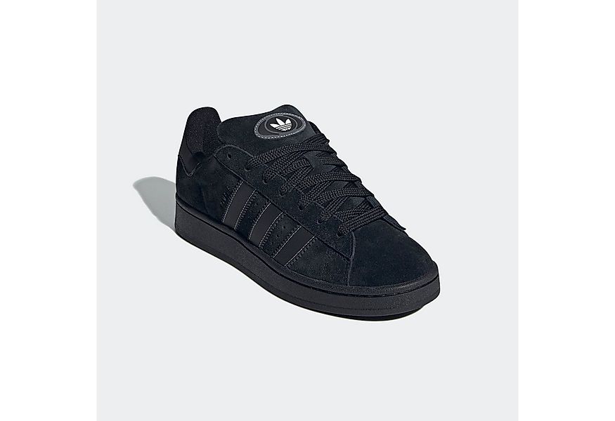 adidas Originals CAMPUS 00S Sneaker günstig online kaufen