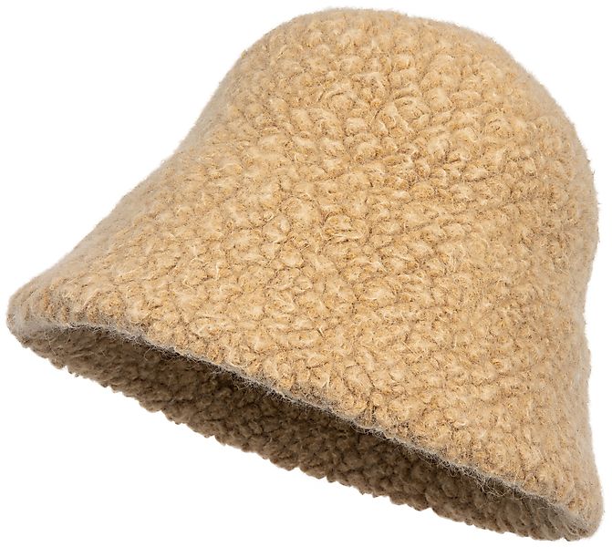 Caspar Fischerhut HT028 warmer Bucket Hat günstig online kaufen