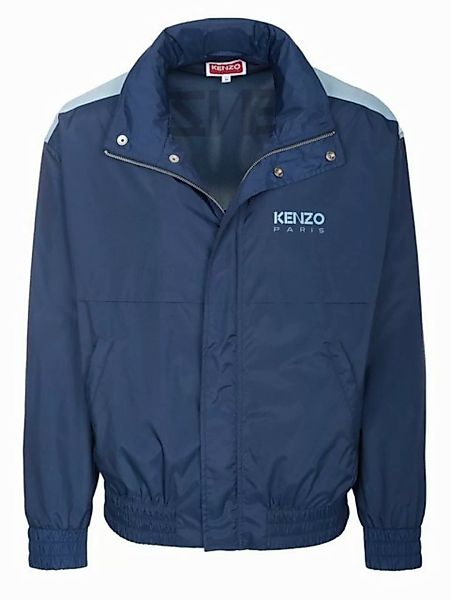 KENZO Windbreaker Kenzo Jacke günstig online kaufen