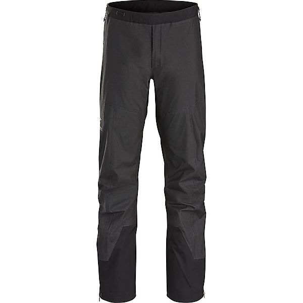 Arcteryx Alpha Pant - GORE-TEX® Performance Hose günstig online kaufen