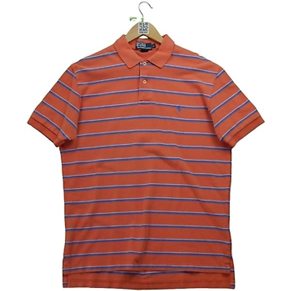 Polo Ralph Lauren  Poloshirt 236148 günstig online kaufen