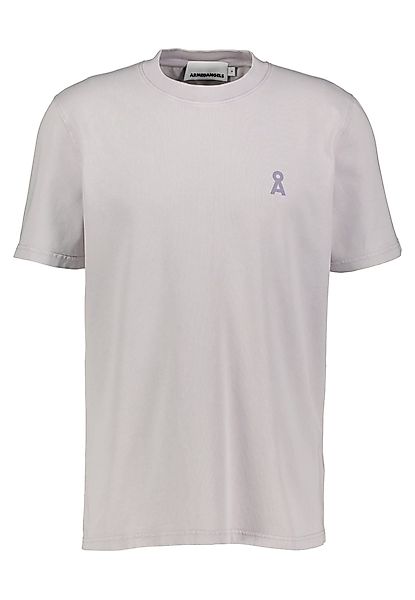 Armedangels T-Shirt Herren T-Shirt MARKOOS GMT günstig online kaufen