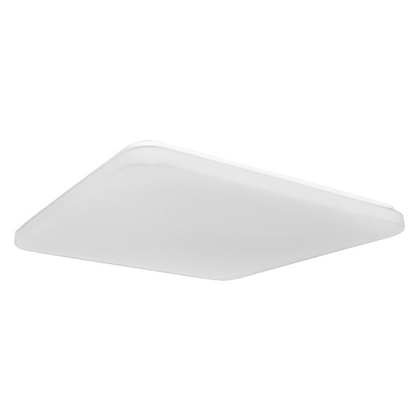 Ledvance LED-Deckenleuchte mit WiFi-Technologie SMART WIFI ORBIS CLEAN 530X günstig online kaufen