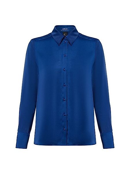 Marc Cain Shirtbluse günstig online kaufen