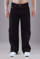 PICALDI Jeans Relax-fit-Jeans Baggy Zicco 474 günstig online kaufen