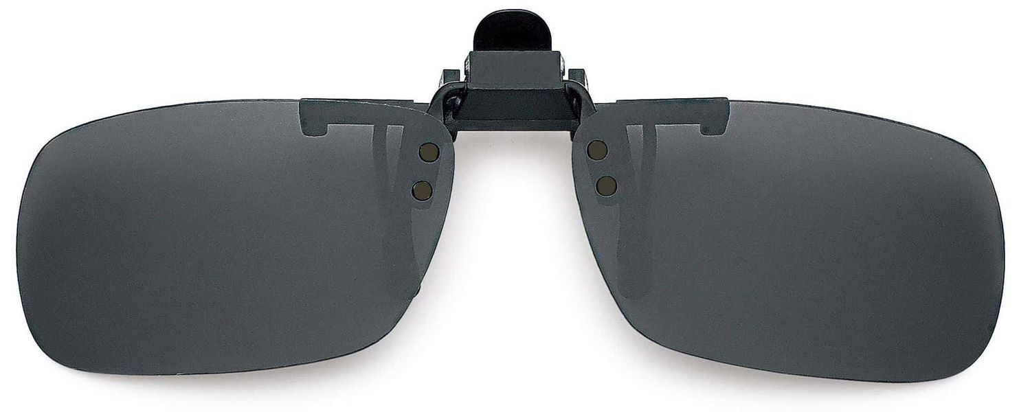 BEZLIT Sonnenbrille Polarisierter Aufsatz für Brillen günstig online kaufen