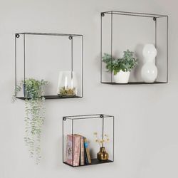Marrakesch Orient & Mediterran Interior Wanddekoobjekt günstig online kaufen
