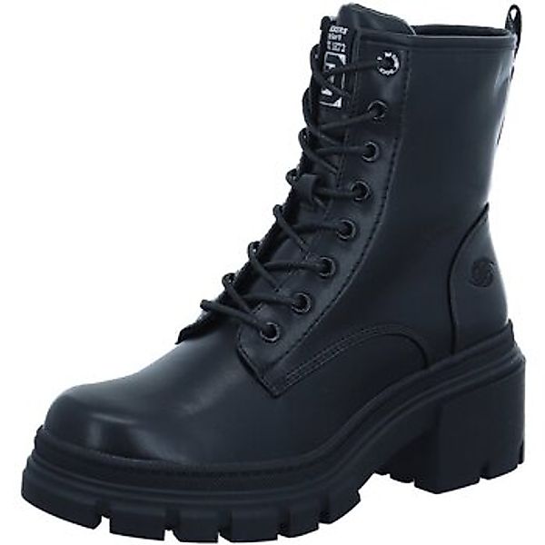Dockers by Gerli  Stiefel Stiefeletten 51KA303 51KA303-610100 günstig online kaufen