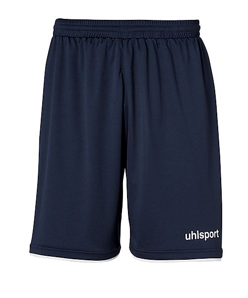 uhlsport Sporthose uhlsport Club Short Shorts günstig online kaufen
