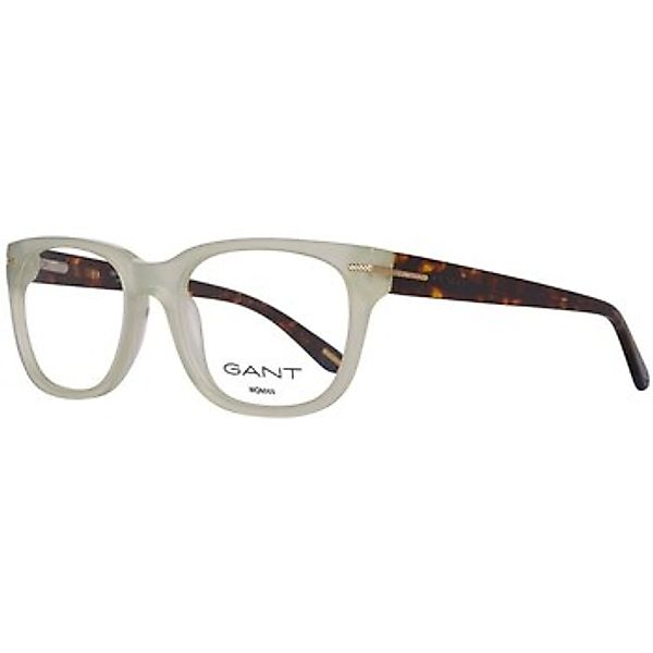 Gant  Sonnenbrillen ga405809352 günstig online kaufen