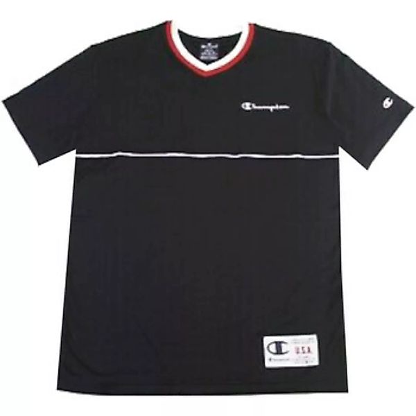 Champion  T-Shirt 215924 günstig online kaufen