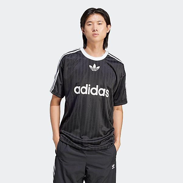 adidas Originals T-Shirt ADICOLOR POLY T günstig online kaufen