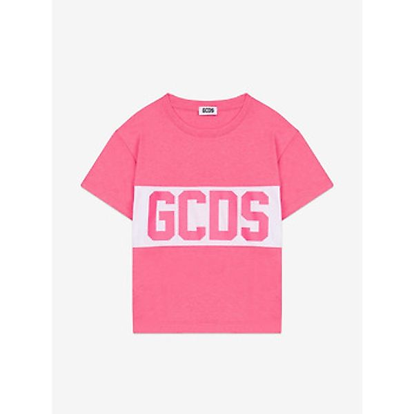 Gcds  T-Shirt 10294159638870 günstig online kaufen