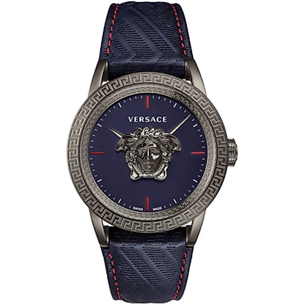 Versace Schweizer Uhr Palazzo Empire günstig online kaufen