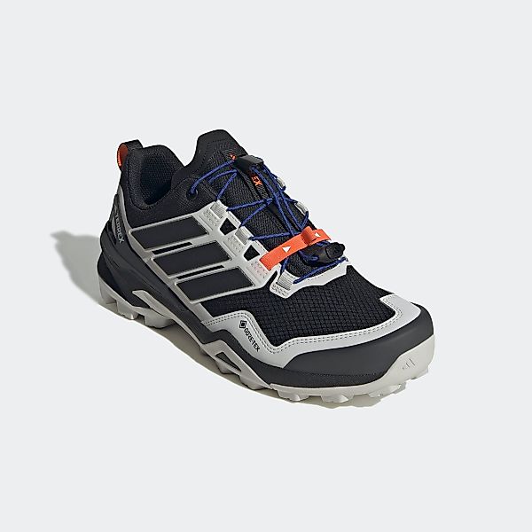 adidas TERREX TERREX SKYCHASER GORE-TEX Wanderschuh günstig online kaufen