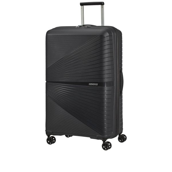 American Tourister® Koffer Airconic Spinner 77, günstig online kaufen