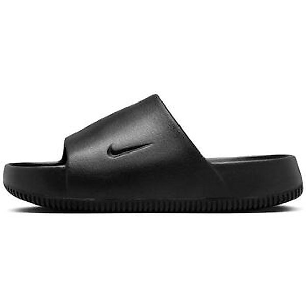 Nike  Zehensandalen - günstig online kaufen