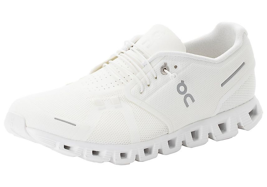 ON RUNNING Cloud 5 Sneaker günstig online kaufen