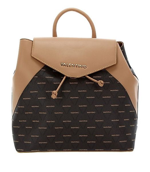 VALENTINO BAGS Rucksack Angela günstig online kaufen