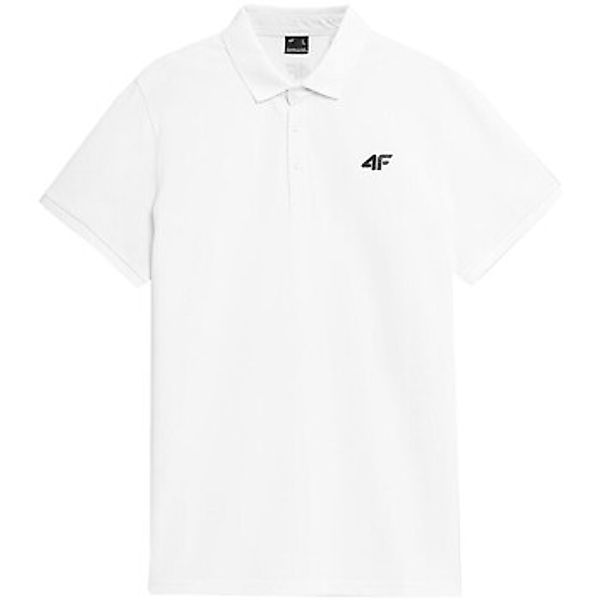 4F  T-Shirt SS23TPTSM03910S günstig online kaufen