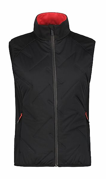 Rukka Softshellweste "Rukka Softshell weste Merjala" günstig online kaufen