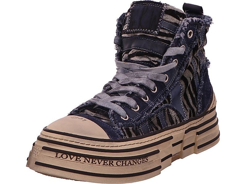 Rebecca White Stiefelette günstig online kaufen