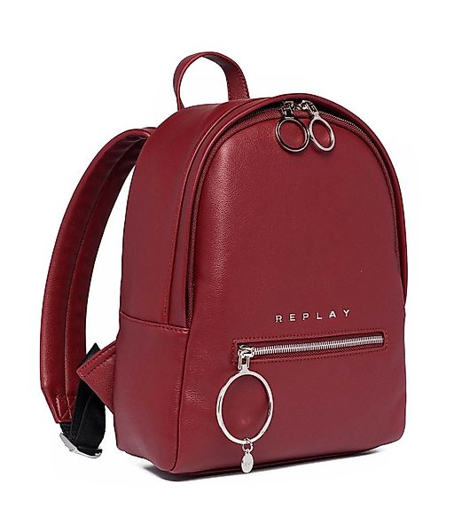 Replay Rucksack günstig online kaufen