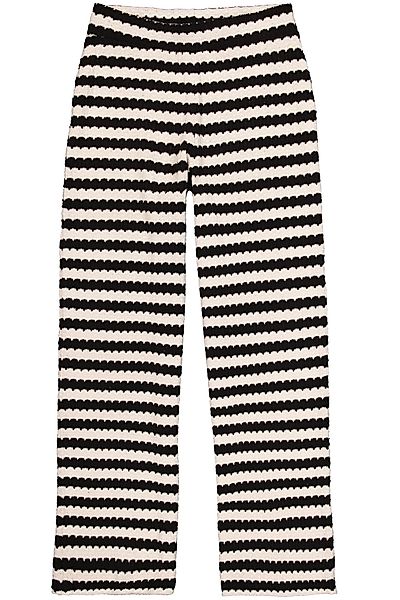 Garcia Strickhose ladies pants günstig online kaufen