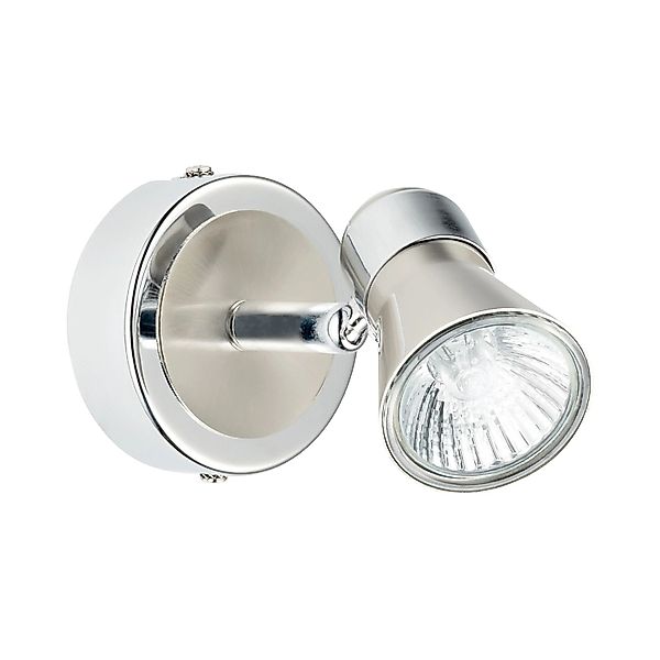 Halogen-Spot 1er Lamezia günstig online kaufen