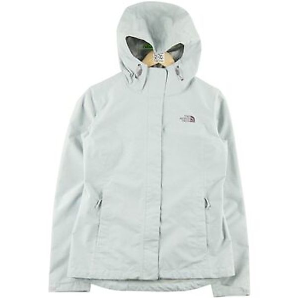 The North Face  Windjacken 289928 günstig online kaufen