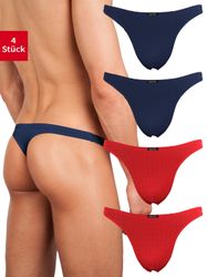 Fabio Farini String Herren Unterhosen - günstig online kaufen