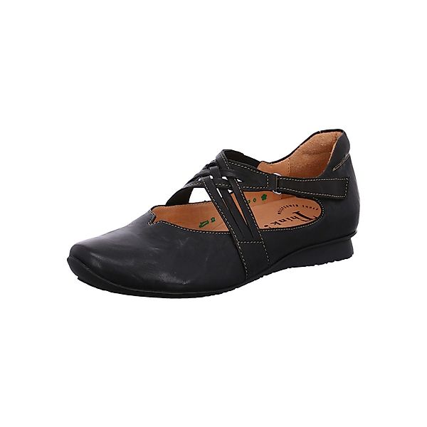 Think! Slipper Chilli Slipper günstig online kaufen