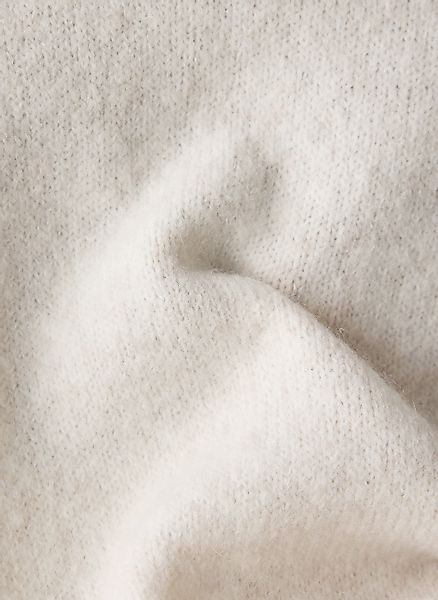 LeComte Strickjacke "Strickjacke" günstig online kaufen