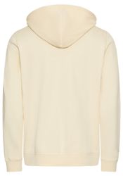 BOSS ORANGE Kapuzensweatshirt Wetalk mit gesticktem günstig online kaufen