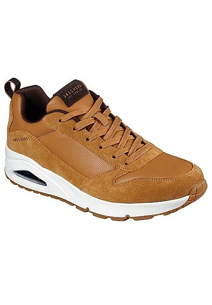 Skechers UNO Stacre Sneaker günstig online kaufen