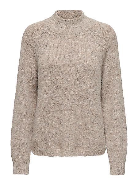 Jdy Damen Pullover 15324290 günstig online kaufen