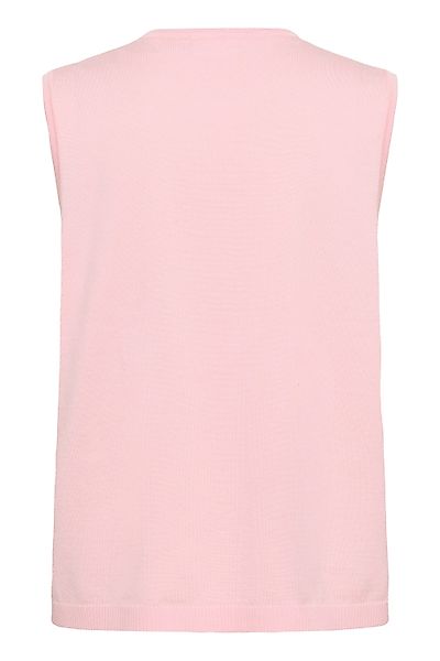 Saint Tropez Strickweste Strickweste MilaSZ günstig online kaufen
