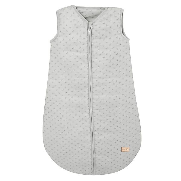 roba® Babyschlafsack Lil Planet Schlafsack, verschiedene günstig online kaufen