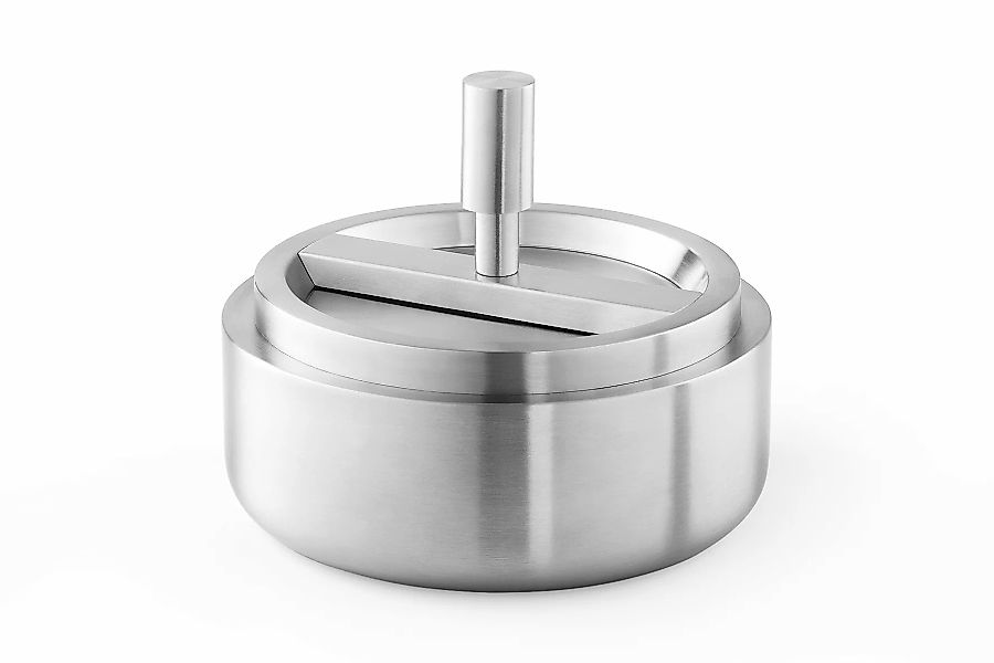Contas - Schleuderaschenbecher günstig online kaufen