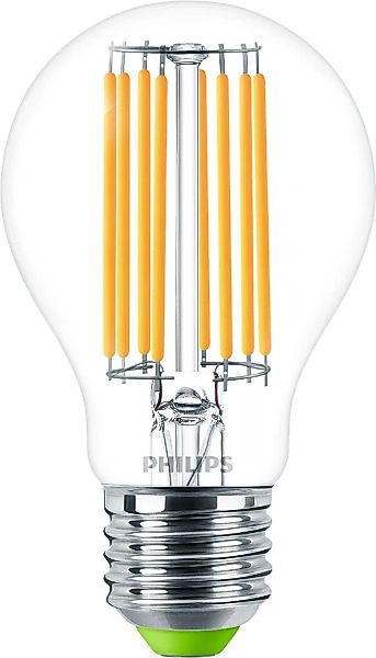 Philips Lighting LED-Lampe E27 830 MASLEDBulb #42077900 günstig online kaufen