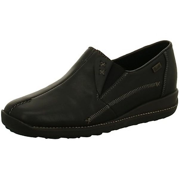 Rieker  Damenschuhe Slipper 44253-00 44253-00 günstig online kaufen