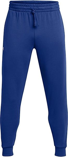 Under Armour® Trainingshose UA RIVAL FLEECE günstig online kaufen